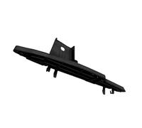 Staffa paraurti anteriore Compatibile Con BMW Per X3 G01 G08 F97 X4 G02 51118091997 Supporto Per Griglia Paraurti Anteriore Posteriore Auto 51117399984 Destra In Basso 51117399983