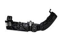 Staffa Paraurti Anteriore Compatibile Con Dodge Per Challenger 2008 2009 2010 2011 2012 2013 2014 2015 2016-2020 2 Pezzi Staffe Di Supporto Paraurti Anteriore Sinistro Destro(1pc Right)