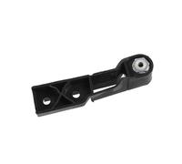 Staffa paraurti anteriore Compatibile Con Per A6 C6 2005-2011 Per RS6 2008 2009 2010 2011 4F0807771 4F0807772 Supporto Per Griglia Paraurti Sinistra Destra Clip Di Fissaggio