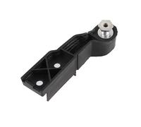 Staffa paraurti anteriore Compatibile Con Per A6 C6 2005-2011 Per RS6 2008 2009 2010 2011 4F0807771 4F0807772 Supporto Per Griglia Paraurti Sinistra Destra Clip Di Fissaggio