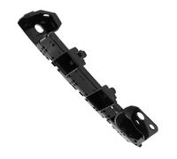 Staffa Paraurti Anteriore Compatibile Con Subaru WRX STi 2015 2016 2017 2018 2019 2020 Auto Paraurti Anteriore Supporto Staffa Di Supporto Sinistra Destra 57707VA030 57707VA020(Right)