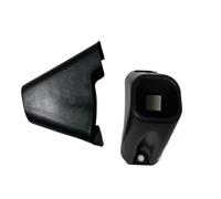 Staffa paraurti anteriore Compatibile Con Tesla Per Model Y 2020 2021 2022 1514466-00-A Supporto Paraurti Anteriore Sinistro Destro Griglia Serbatoio Acqua Staffa Telaio Accessori Auto