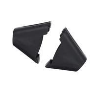 Staffa paraurti anteriore Compatibile Con Tesla Per Model Y 2020 2021 2022 Supporto Paraurti Anteriore Griglia Lato Sinistro Destro 151446600A 1514466-00-A