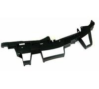 STAFFA PARAURTI ANTERIORE DESTRA CENTRALE PER LAND RANGE ROVER SPORT 05>