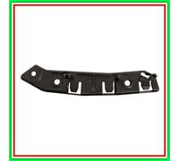 PRASCO FD4281003 - Carrello avvolgibile