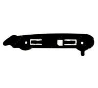 STAFFA PARAURTI ANTERIORE DESTRA LAND RANGE ROVER EVOQUE 11>