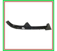 Supporto, paraurti BLIC 5504-00-3476932P