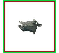 Supporto, Paraurti OP4101003 PRASCO per OPEL