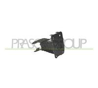 PRASCO OP7171003 Supporto, Paraurti