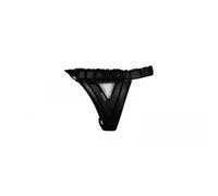 Staffa paraurti anteriore destra per ford transit custom 2013 in poi