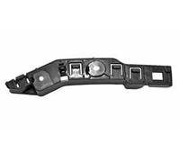 STAFFA PARAURTI ANTERIORE DESTRA PER JEEP COMPASS 17>