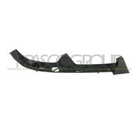 Supporto, paraurti BLIC 5504-00-3476932P