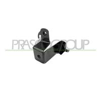 Staffa Paraurti Anteriore Destra Per OPEL/VAUXHALL CORSA B/COMBO 1993-1997 DX