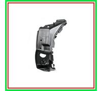 Prasco Supporto paraurti CI2031003 ant. destro Peugeot 107 (05-09,12-13) Citroen C1 (12-14)