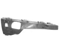 STAFFA PARAURTI ANTERIORE DESTRA SOTTOFARO PER FORD FOCUS 05>07
