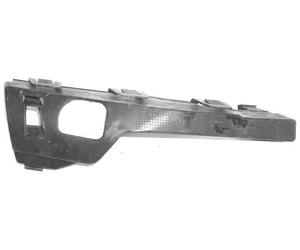STAFFA PARAURTI ANTERIORE DESTRA SOTTOFARO PER FORD FOCUS 05>07