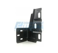 Staffa Paraurti Anteriore Destro Esterno per iveco Daily 2014 in poi