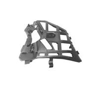 Staffa Paraurti Anteriore Destro Esterno Per Opel Corsa F 2023 In Poi