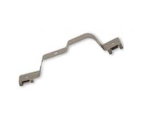 Staffa Paraurti Anteriore Destro Esterno Per Tesla Model 3 2017 In Poi