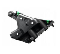 Staffa Paraurti Anteriore Destro Esterno Per Volvo Xc60 2013 In Poi