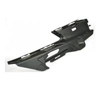 Staffa paraurti anteriore destro interno per audi a3 2013 in poi cabrio-4p