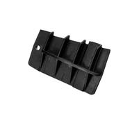 Staffa Paraurti Anteriore Destro Interno Per Porsche Cayman 2013 In Poi Gt4