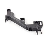 Staffa Paraurti Anteriore Destro Interno per Porsche Panamera 2016 in poi