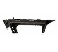 STAFFA PARAURTI ANTERIORE DESTRO LAT SEAT IBIZA DAL 2012 12/16