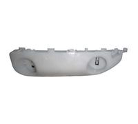 Staffa paraurti anteriore destro laterale per nissan micra k13 2010 al 2013