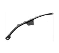 Staffa Paraurti Anteriore Destro Laterale Per Porsche Cayman 2013 In Poi Gt4