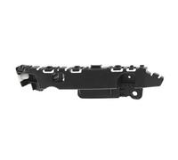 Staffa Paraurti Anteriore Destro per chevrolet Cruze 2009 In Poi