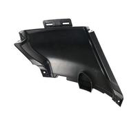 Staffa Paraurti Anteriore Destro Per Discovery Sport 2019 In Poi