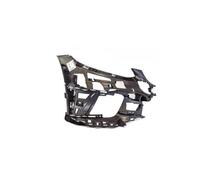 Staffa Paraurti Anteriore Destro Per Mercedes Classe C W205 2018 In Poi Amg