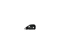 Staffa Paraurti Anteriore Destro Per Volvo S40-V50 2004 Al 2006