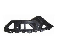 Staffa paraurti anteriore destro per vw caddy 2010 in poi