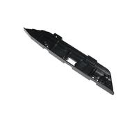 Staffa Paraurti Anteriore Destro Superiore 2 F45 Tourer-F46 Gran Tourer 2014-