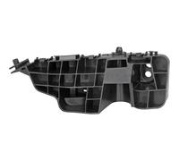 Staffa paraurti anteriore destro SUZUK SWIFT Accessorio 41548