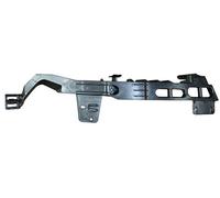 STAFFA PARAURTI ANTERIORE DX INTERNA PER OPEL ASTRA J 2012