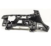 STAFFA PARAURTI ANTERIORE DX INTERNA PER VOLVO XC90 2016