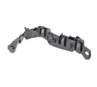 STAFFA PARAURTI ANTERIORE DX LATERALE PER SKODA SUPERB 2008 2012