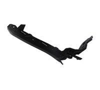 Staffa Paraurti Anteriore Esterno Sinistro per Porsche Cayenne 2007 in poi