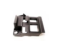 Staffa paraurti anteriore laterale dx per VW Crafter 2006-2016