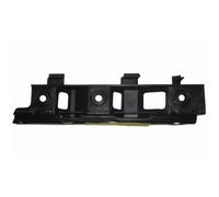 Staffa paraurti anteriore laterale dx per VW Passat 3/2005-9/2010