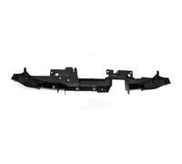 PRASCO FD7521005 Supporto, Paraurti