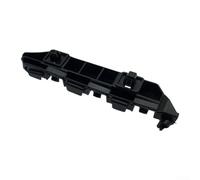 Staffa paraurti anteriore per Honda Civic dal 2012 al 2015 corrispondente configurazione di montaggio OEM e distribuzione del carico (anteriore destra)