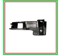 PRASCO BM0971004 Supporto, Paraurti