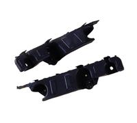 Staffa Paraurti Anteriore Sinistra E Destra Per Chevrolet Per Sonic 2012 2013 2014 2015 201 6 2017 2018 95462002 95462003 Coppia Sinistra Destra Paraurti Anteriore Staffa