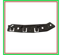 PRASCO FD4281004 Supporto, Paraurti