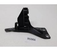 STAFFA PARAURTI ANTERIORE SINISTRA LEFT FRONT BUMPER BRACKET ORIGINALE AUDI A4