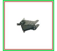 Supporto Paraurti Prasco OP4101004 per Opel